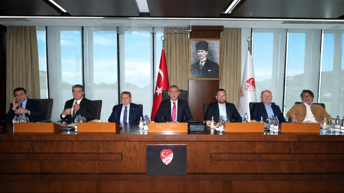 Ertugrul Dogan Rivadaki Kritik Zirvede Ihale Tarihi Belli Oldu 106Aabfd6D1D425