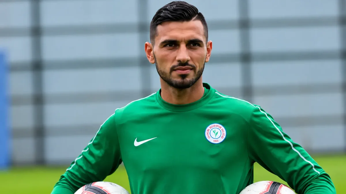 Eski Manchester Unitedli Yildizdan Salaha Turkiye Mesaji Bunu Unutamazsin 1