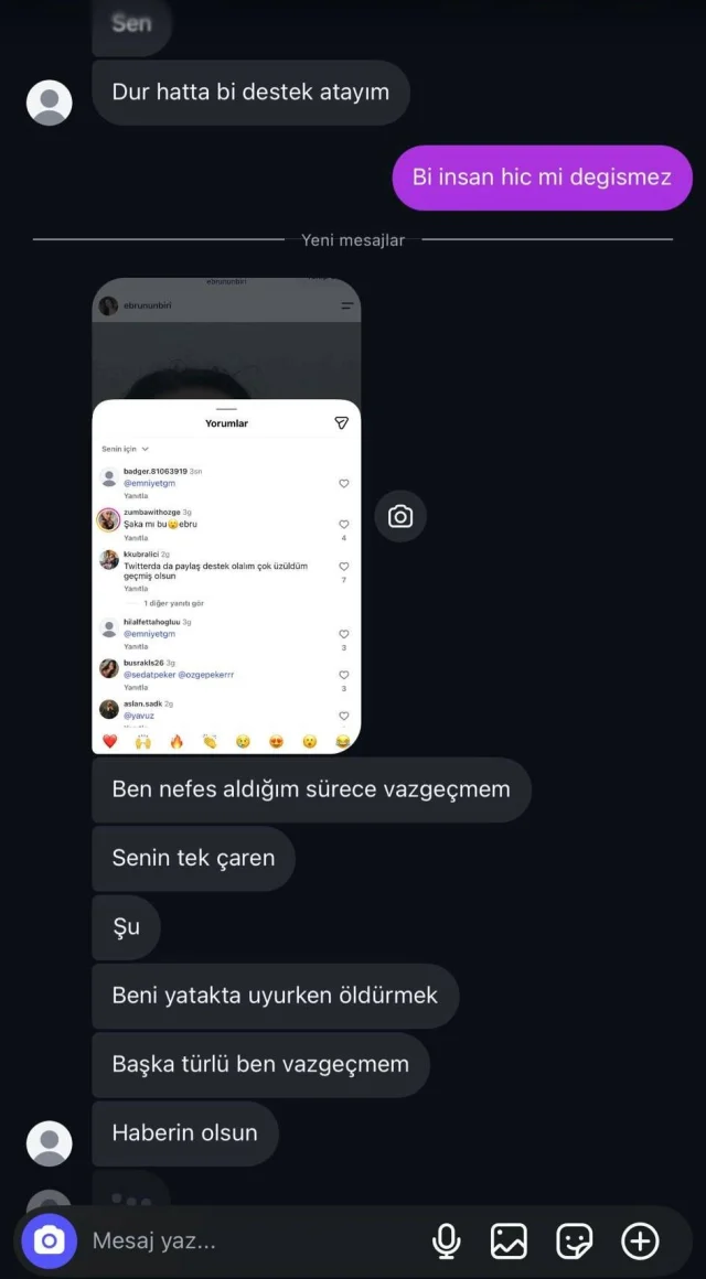 Eski Sevgili Uzaklastirma Kara 20202344 2934 1 M