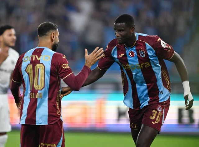 Fatih Tekke Gitti Trabzonspor 15Bea6396E 8085 1 M
