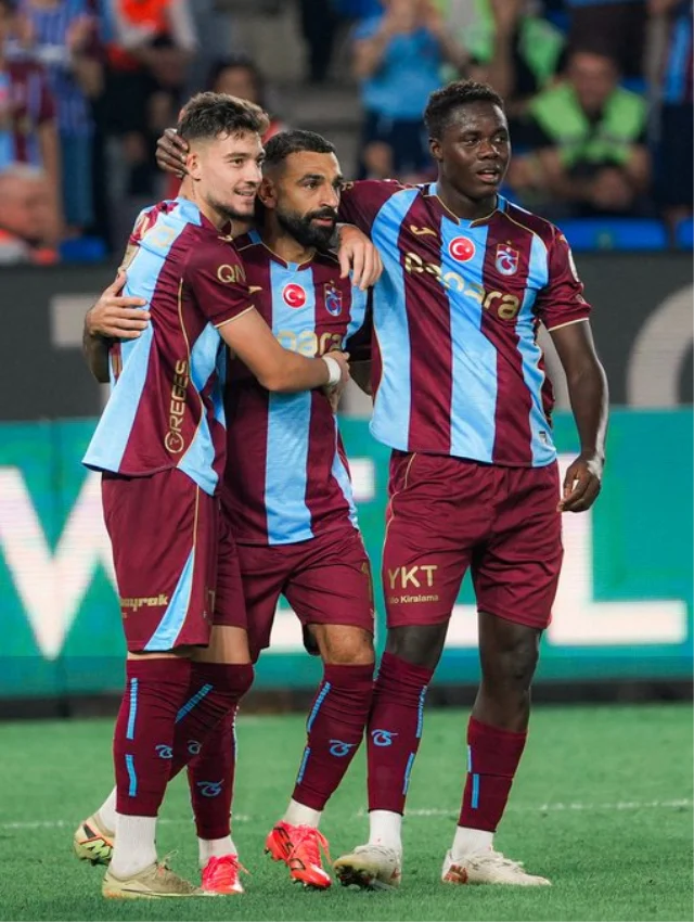 Fatih Tekke Gitti Trabzonspor 24264897 7326 1 M