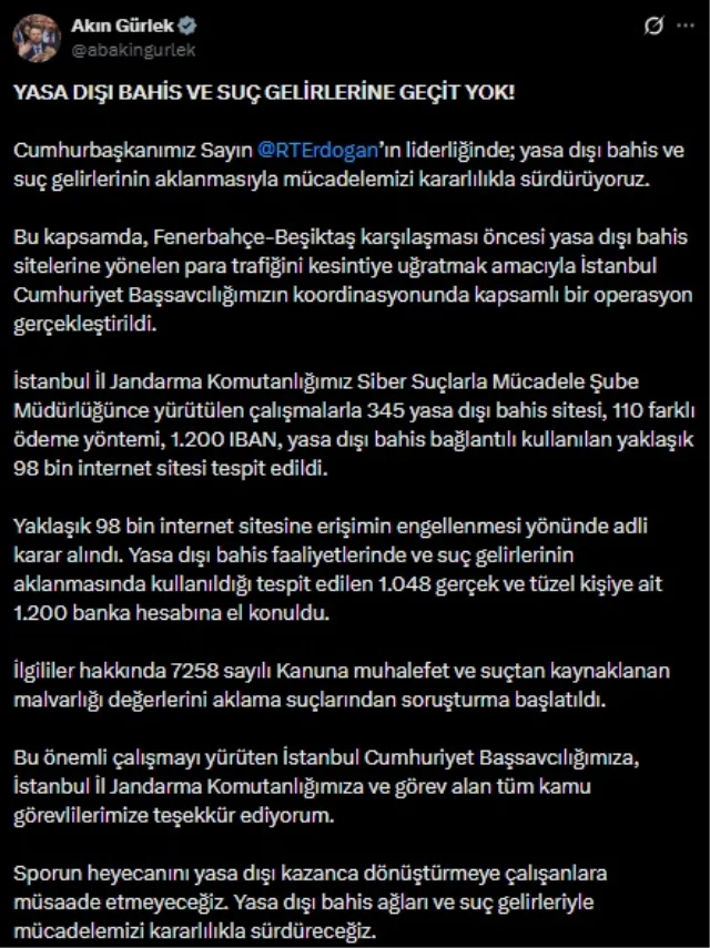 Fenerbahce Besiktas Derbisi On 20210894 6967 1 M