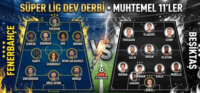 Fenerbahce Besiktas Muhtemel 1 50690996 2502 1 M