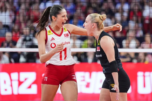 Filenin Sultanlari Yine Avrupa 20213251 3482 1 M