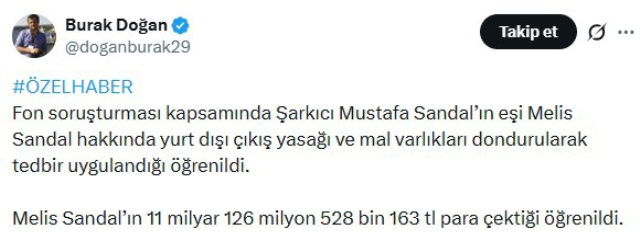 Fon Skandalina Mustafa Sandali 20276160 2626 1 M