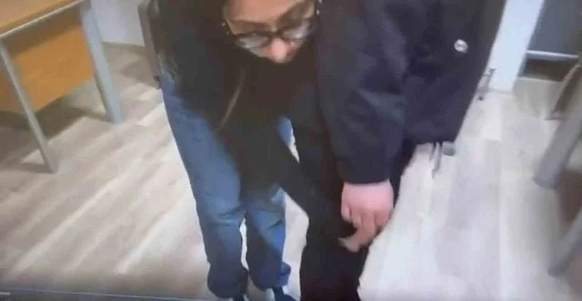 Gullunun Olumuyle Ilgili Yeni 20203761 1436 1 M