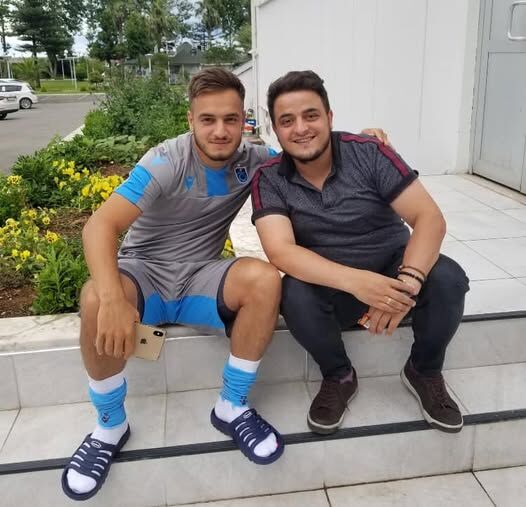 Hasantuncelyusufsarı