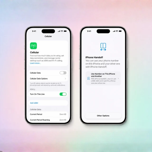 Imei Kayit Ucreti Tarih Mi Olu 20224123 5623 1 M