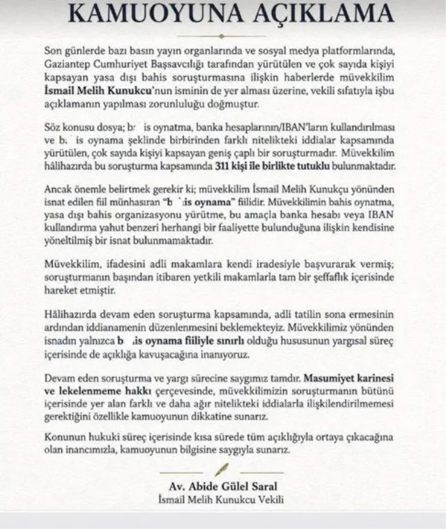 Irem Dericinin Nisanlisi Melih 20193602 8549 1 M