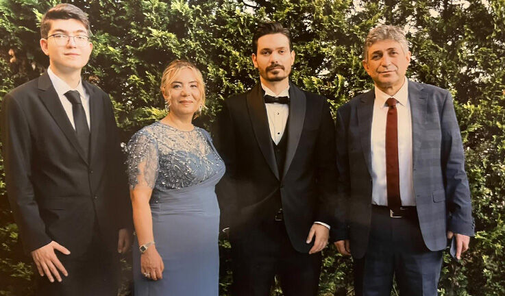 Irfancoşkundüğün2