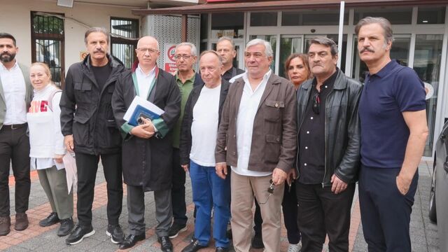 Kadir Inanir In Vasiyetinin Aciklanacagi Dava 20246220 O
