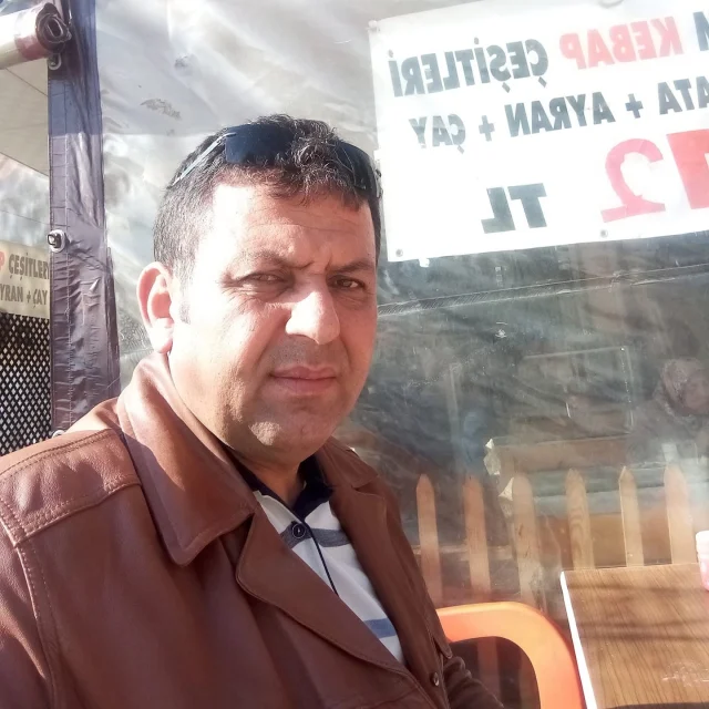 Kahramanmarasta Korkunc Olay T 20204654 7784 1 M