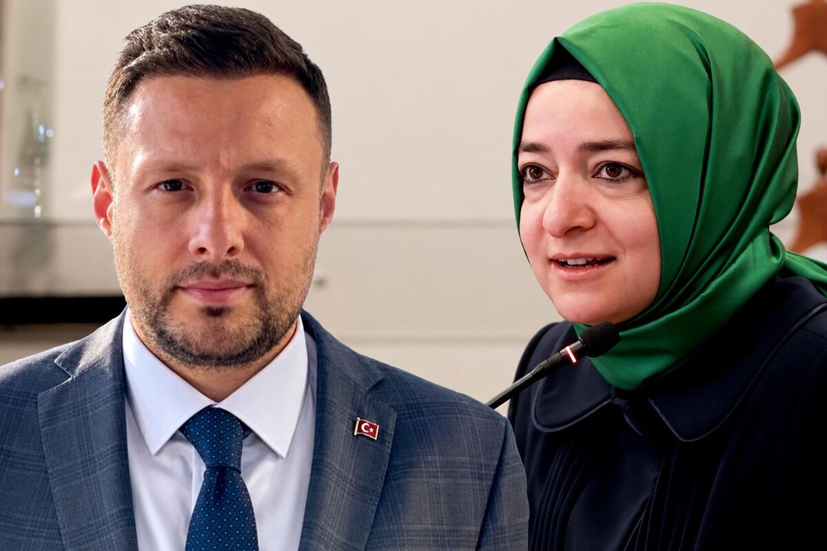 Kaya’nın Ayrılığı Sonrası Dikkat Çeken Paylaşım