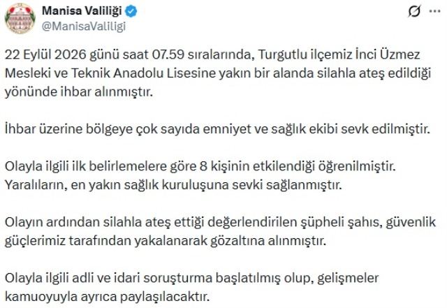 Manisada Okula Silahli Saldiri 20259224 8570 1 M