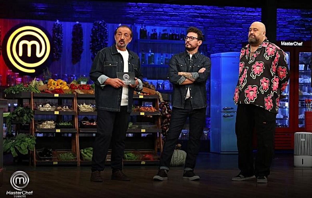MasterChef Dokunulmazlık Oyununu Kim Kazandı?
