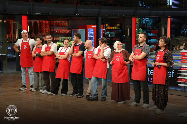 Masterchef Kim Elendi 27 Eylul Ed6910Cf62 9141 2 M