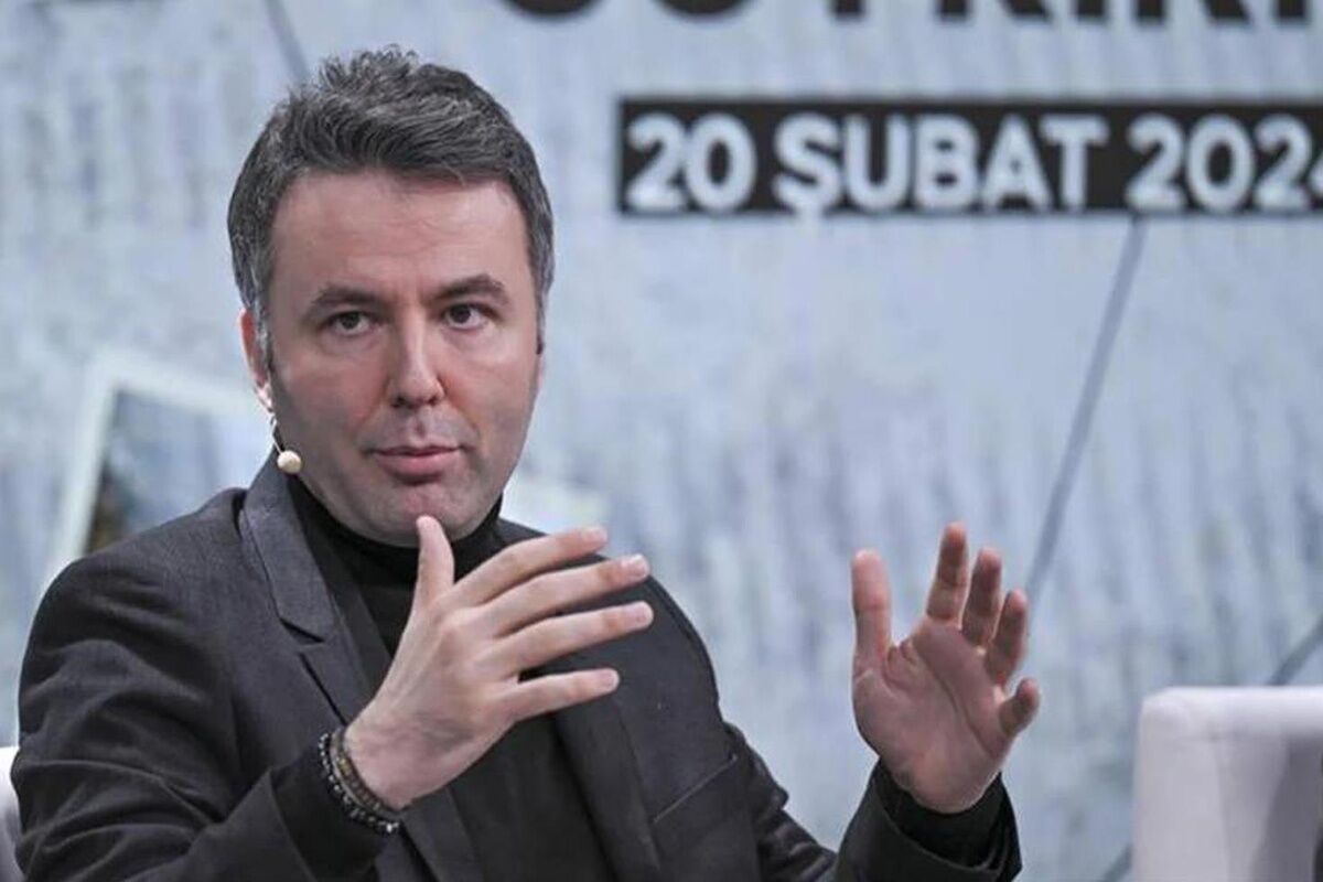 Mehmet Akif Ersoy’dan Mahkemede Dikkat Çeken Savunma