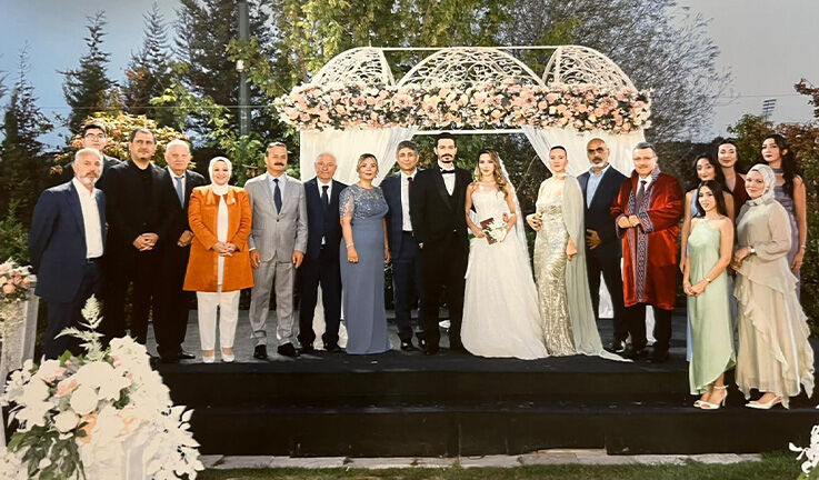 Mehmetirfancoşkundüğün1