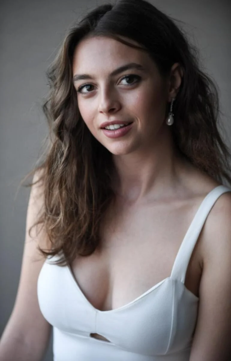 Melis Sezen