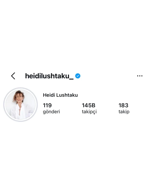 Merih Demiralin Esinden Kafa K 44357034 1874 1 M