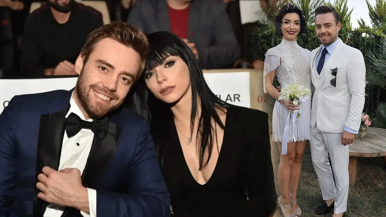 Murat Dalkılıç’tan Merve Boluğur Açıklaması