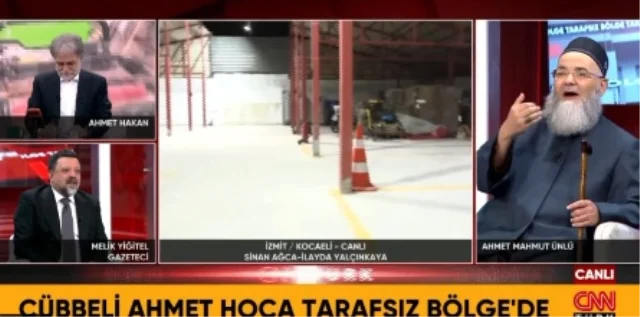 Milyonlarca Kisi Yapiyor Cubbe 20217457 1445 1 M
