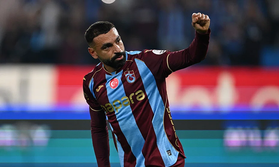 Mohamed Salah 1 143573