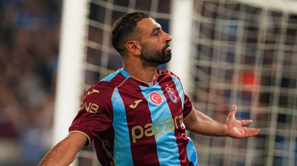 Mohamed Salah Trabzonspor 2026 2027 7 1787555291 204403