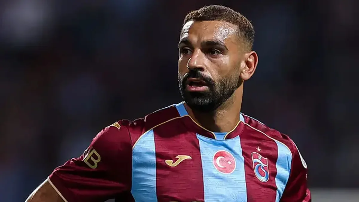 Mohamed Salahdan Trabzonspor Itirafi Baskan Doganin Hirsi Beni Ikna Etti 106A9Bdd9217Bc2