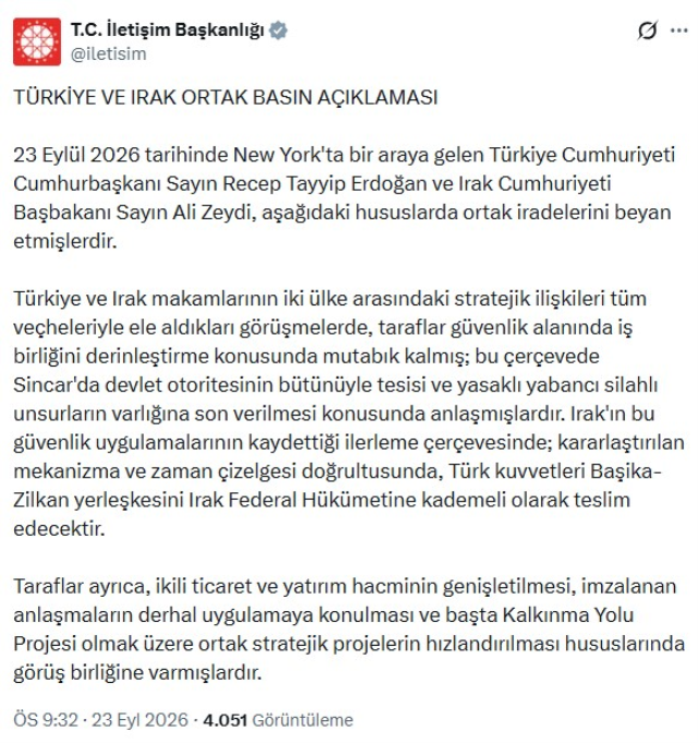 New Yorktaki Zirvede Karar Ali 20265498 6398 1 M