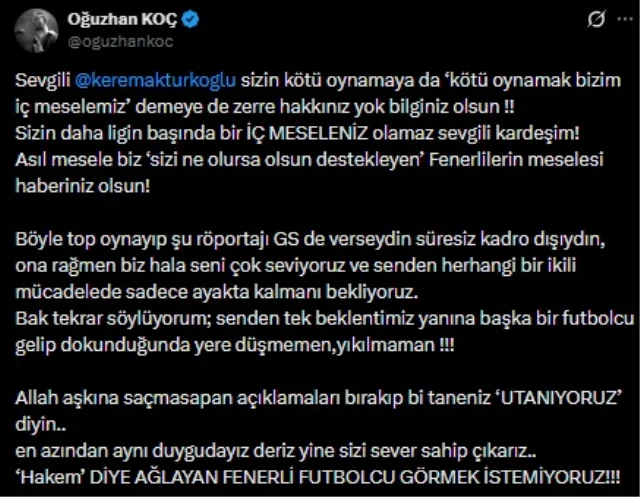 Oguzhan Koctan Kereme Olay Soz 20211367 4858 1 M