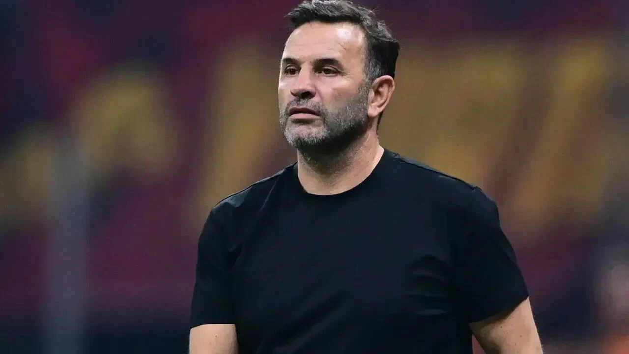 Okan Buruk14421