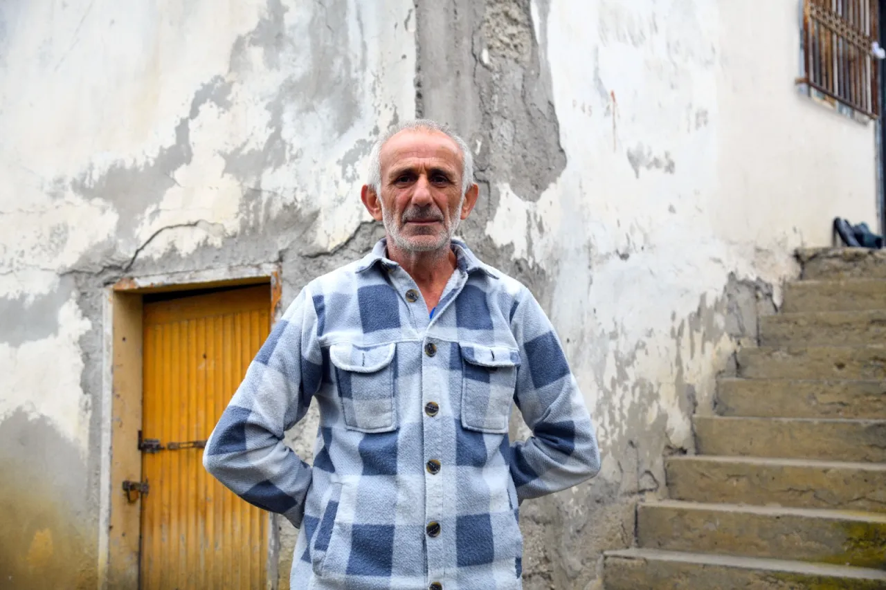 Ortahisar Belediye4