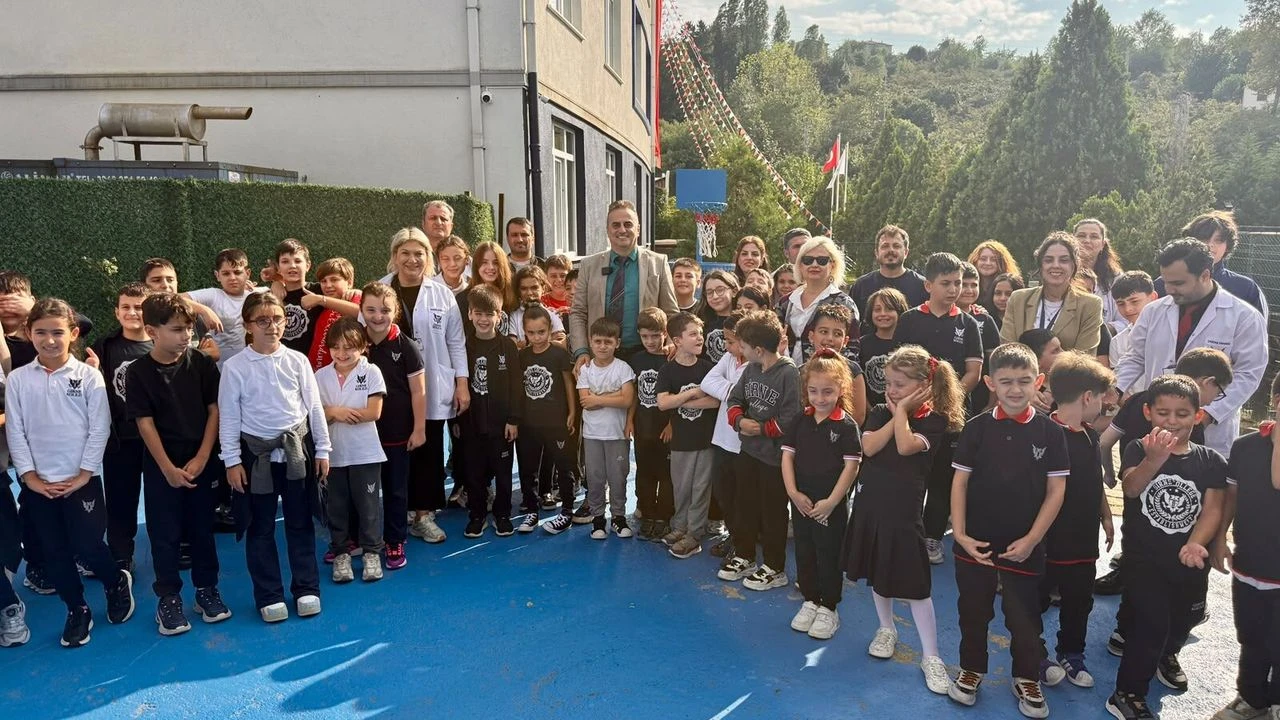 Ortahisar Belediyesi2