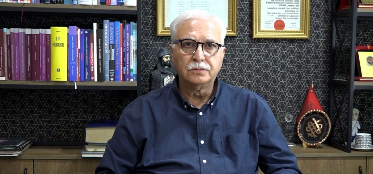 Prof Dr Ozluden Grip Asisi Cagrisi 1512058 449924