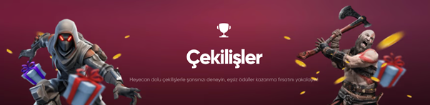 Resim2-8