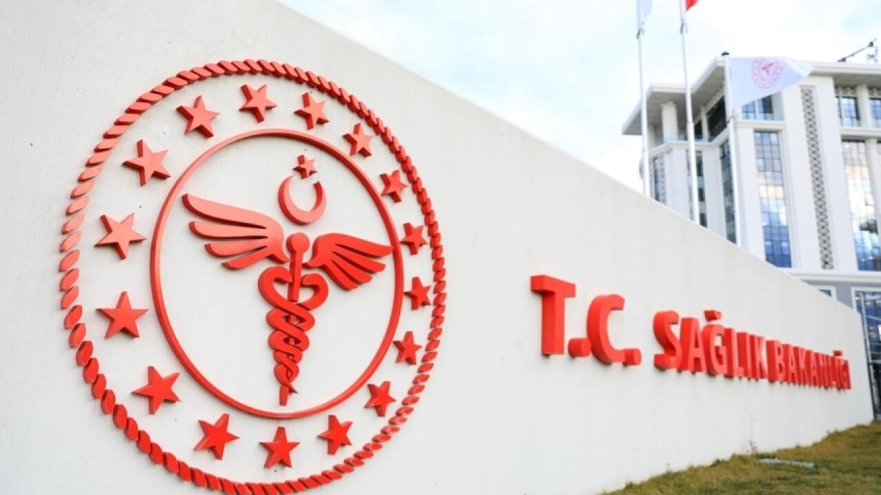 Sağlık Bakanlığı Personel Alımı İçin Gözler Takvimde
