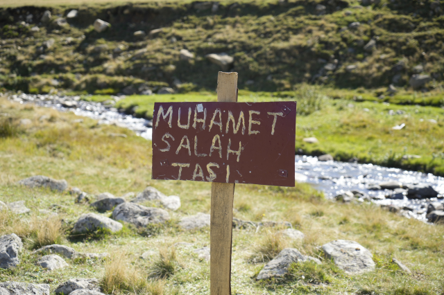 Salahin Ziyaret Ettigi Kurtder 20274183 3311 1 M