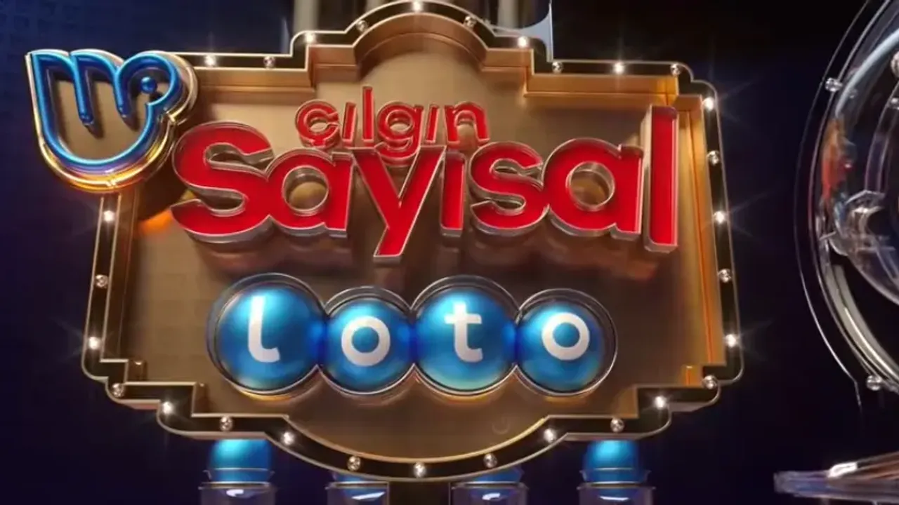 15 Eylül Süper Loto Sonuçları Açıklandı