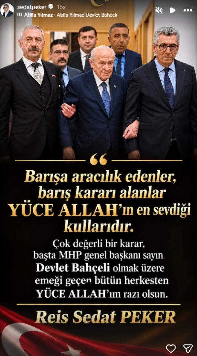 Sedat Peker Turkiyeye Donecek 1E1Faed68B 8600 1 M