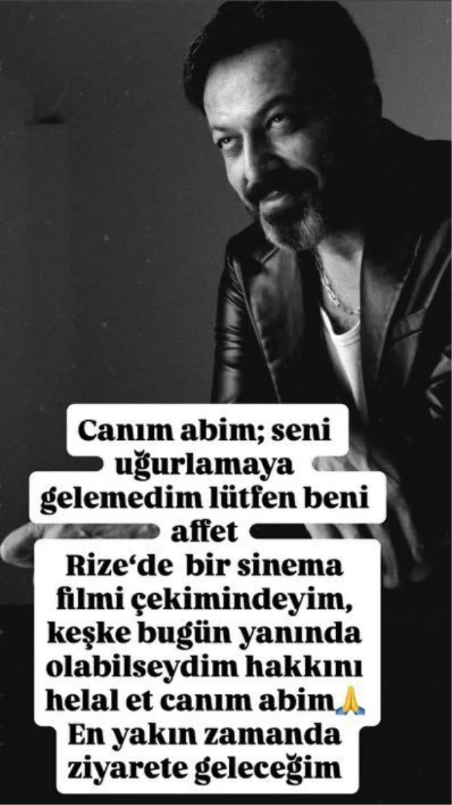 Serhat Kilicin Cenazesinde Tum 20218598 5065 1 M