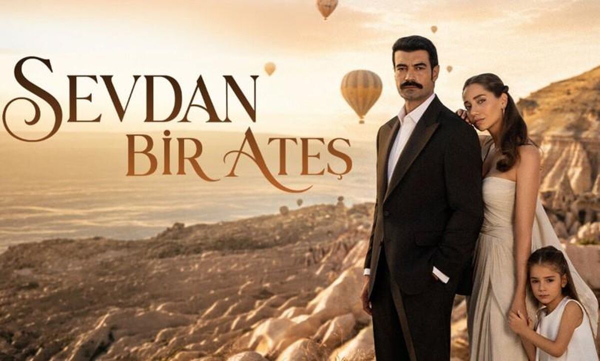 Sevdan Bir Ates 4 Bolum Fragmani Yayinlandi Mi 3A0C033886 Amp
