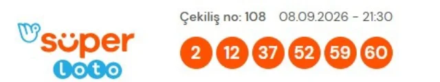 Super Loto Sonuclari Aciklandi 95245E2F41 7437 1 M