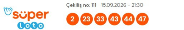 Super Loto Sonuclari Aciklandi Cc4A87De2E 5681 1 M