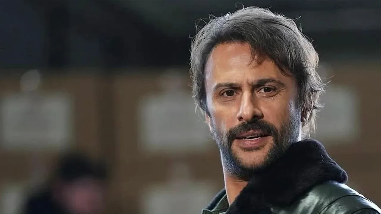 Tasacak Bu Denizden Ayrilan Onur Dilberden Sasirtan Hamle Hayranlari Gozden Kacirmadi 3343424 202606231445 1