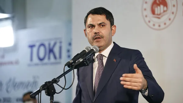 Tokiden Konut Ve Is Yerinde Yuzde 25 Indirim Kampanyasi Basvuru Sartlari Belli Oldu 1789895949704