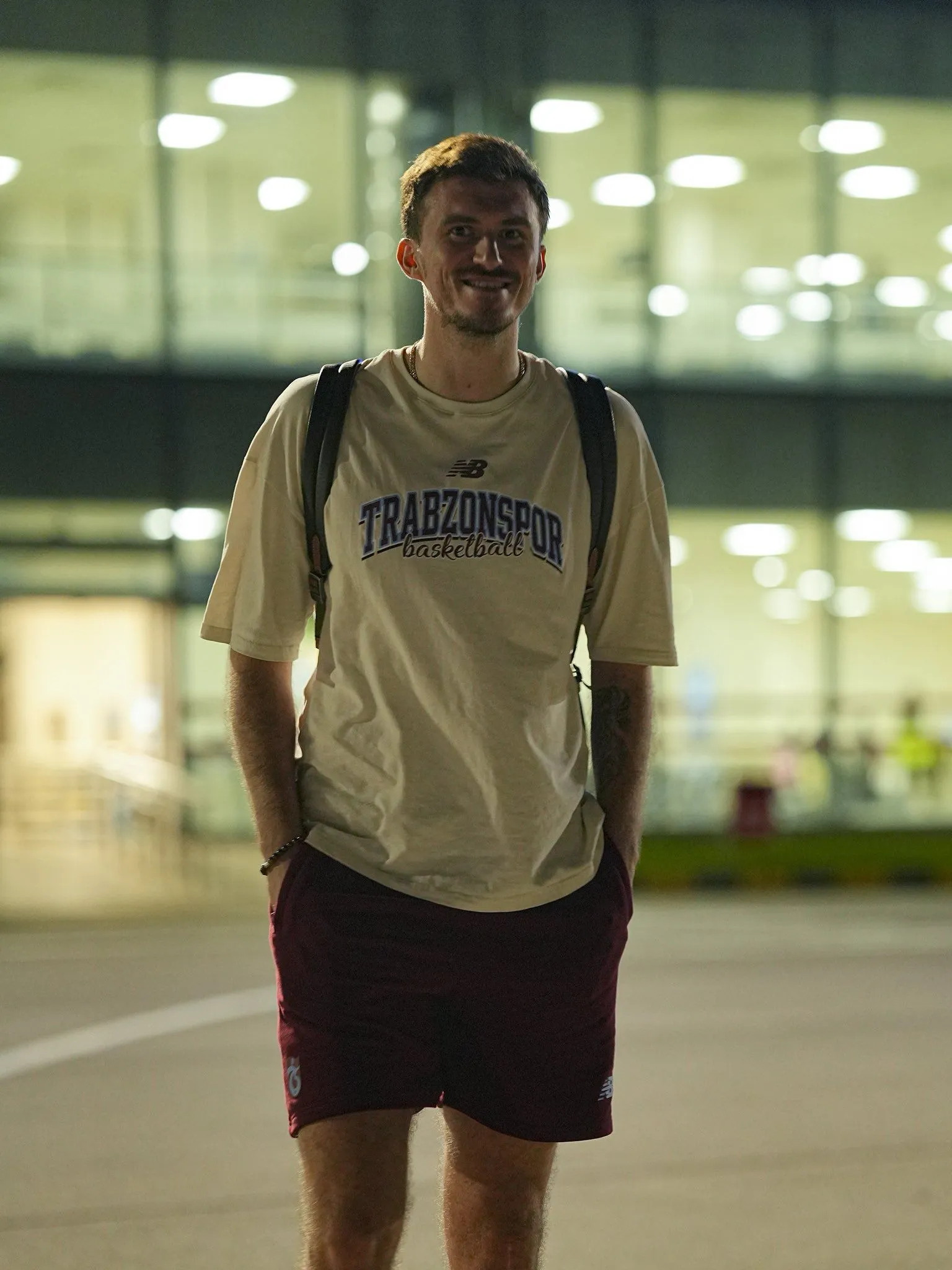Trabzon Basket2