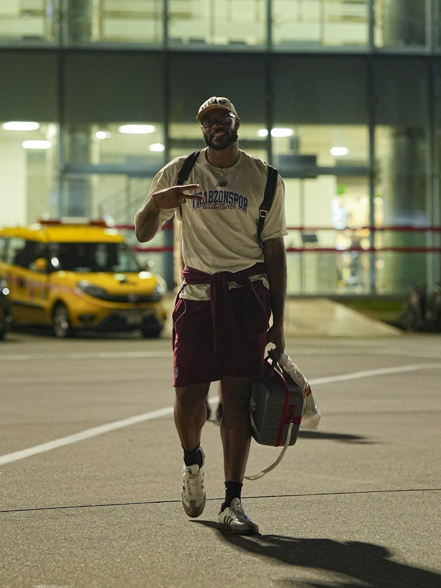 Trabzon Basket3