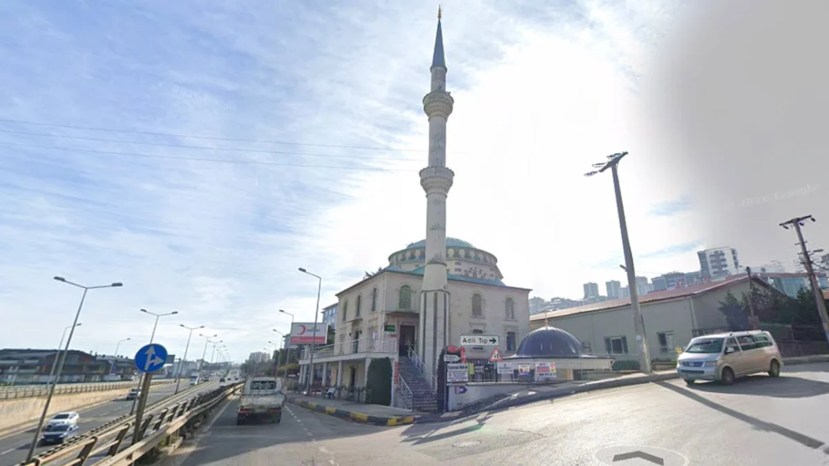 Trabzon Da O Projenin Akibeti Belli Oldu 1