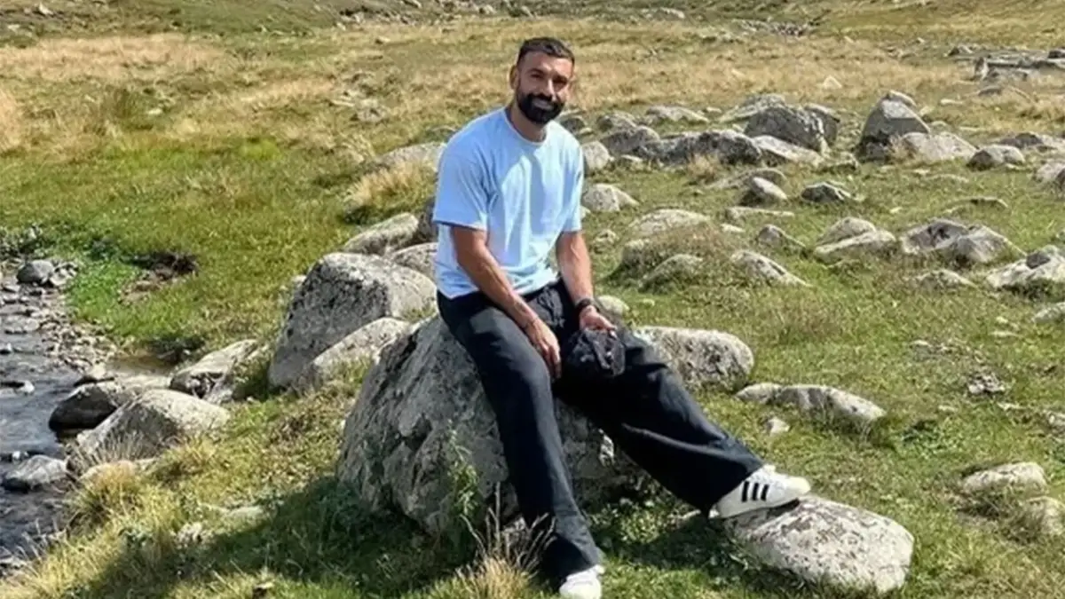 “Salah Taşı” Maçka Sınırlarının Dışında Kaldı